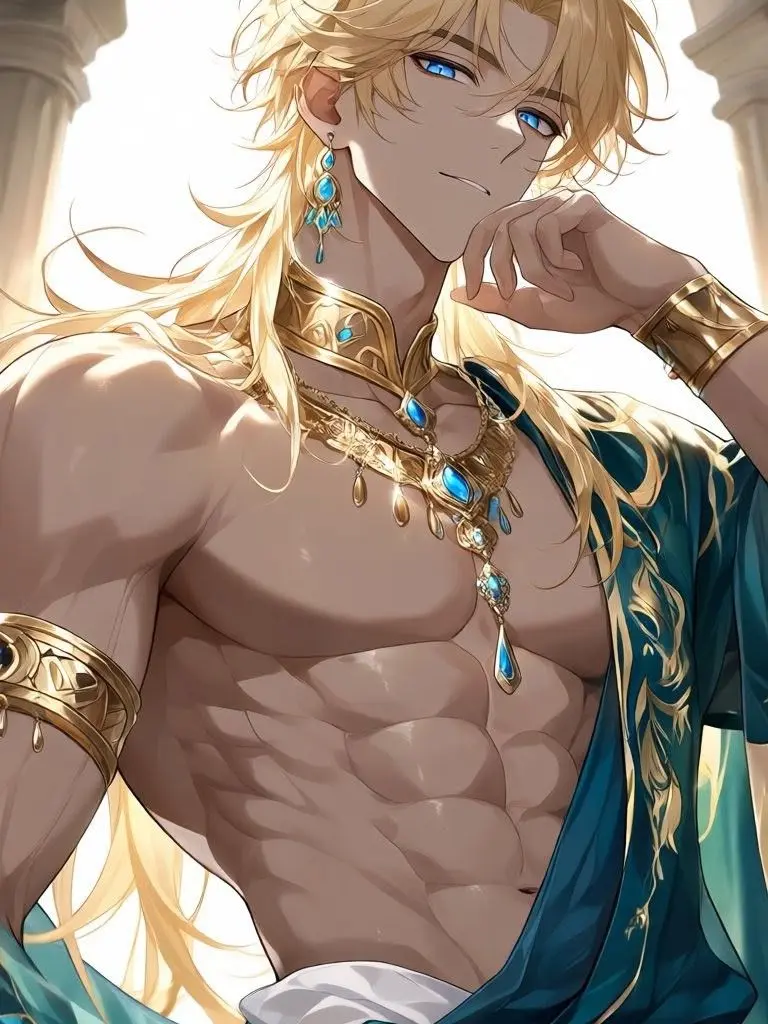 FitFluff0689의 全てを奪うもの