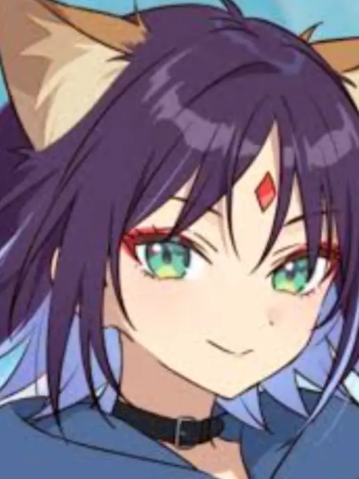 DrearyChair6404의 Flirting with Iro-Kagu-Yaccho!