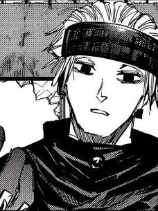 LoyalGar3215의 죽기 전에서야 내 마음을 깨달았다