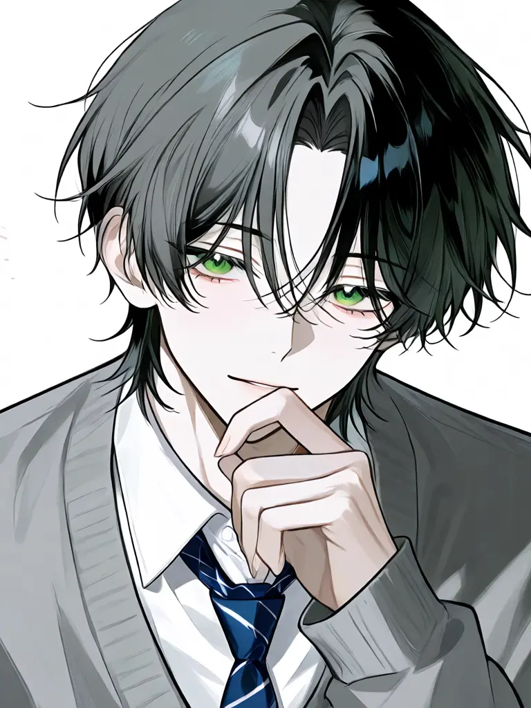 __rurimaru0460의 年上彼氏が転校生に奪われ…