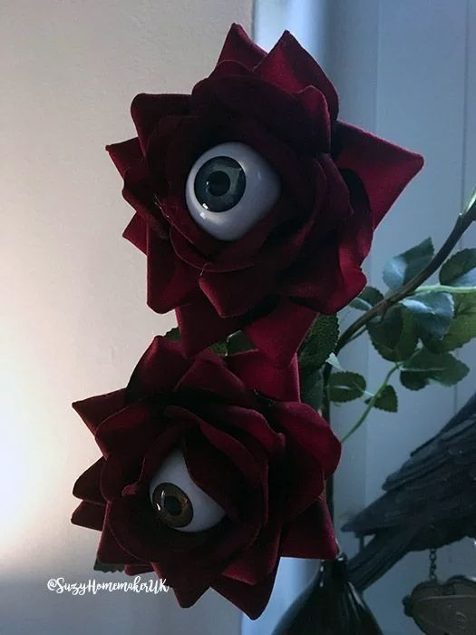 세상은 약자를 기다리지않는다. 대표 이미지