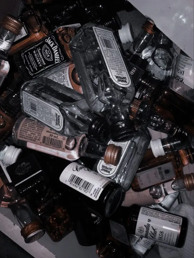 ...0915의 dirty