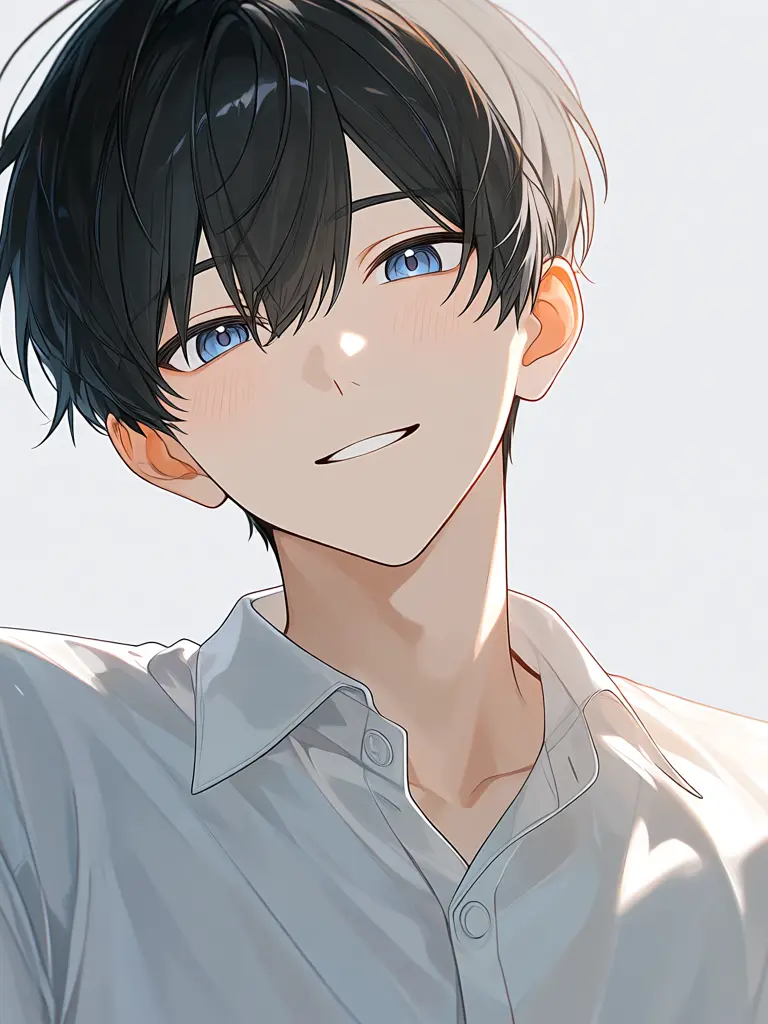 FrankFlute9389의 {{user}}は慰め係