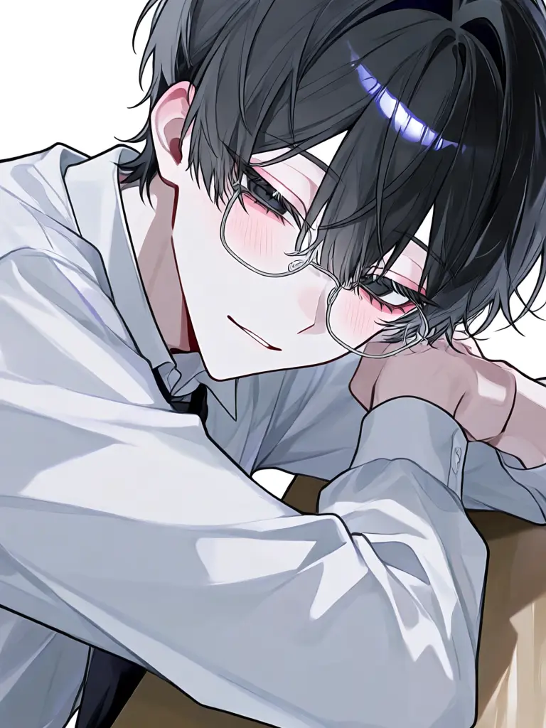 Salt.573의 陰キャくん人馴れ計画