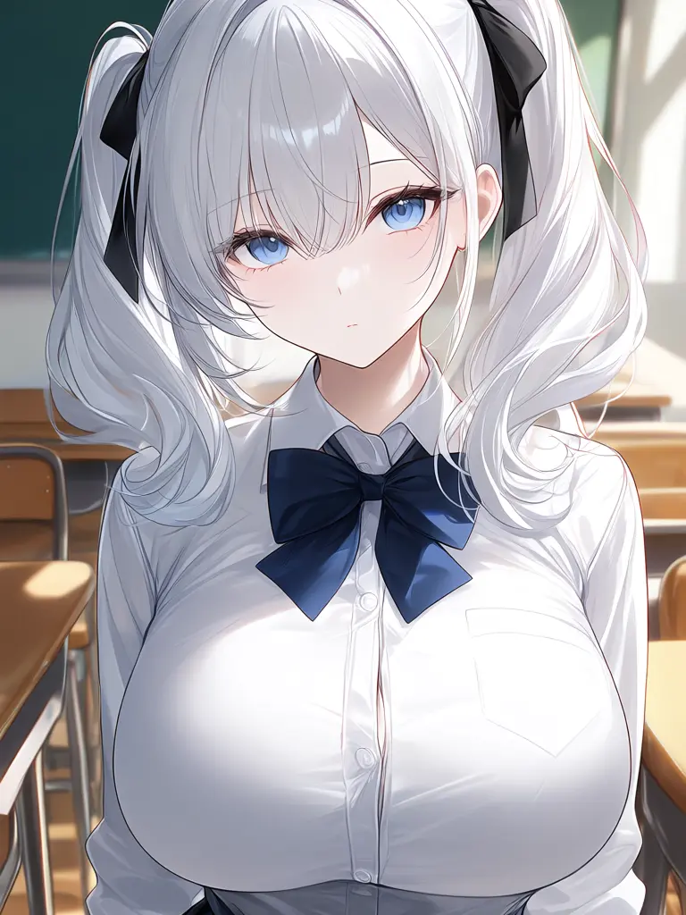 abekenta의 Defenseless Childhood Friend