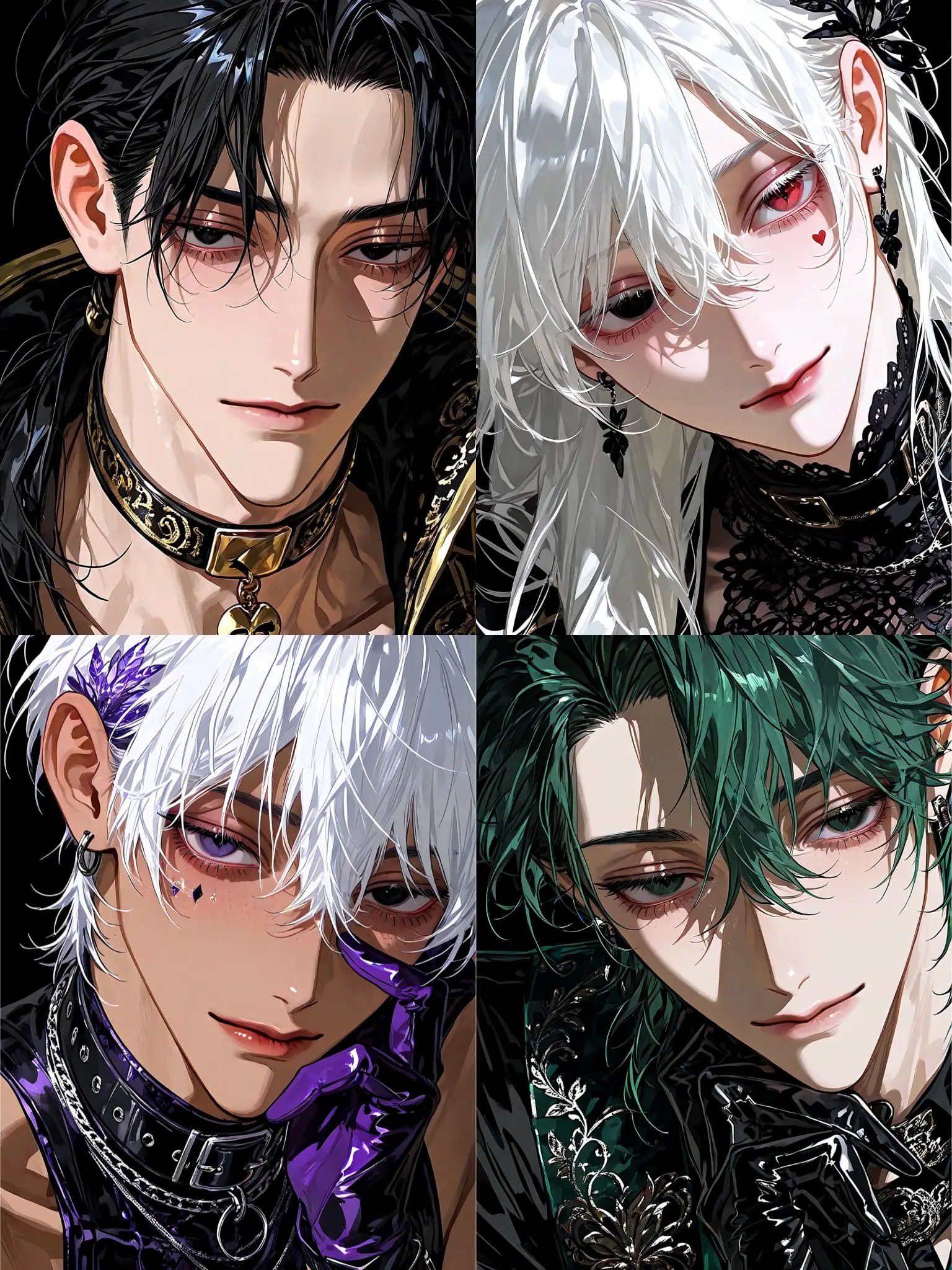 DAi2op의 カジノ都市 𝐑𝐎𝐘𝐀𝐋𝐈𝐀