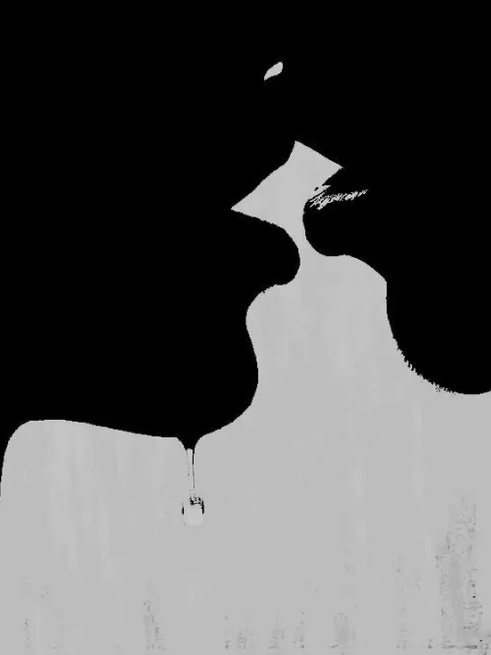 7l7l7ljkr의 멘헤ㄹR 만렚 성Zz ㅋ1우7l
