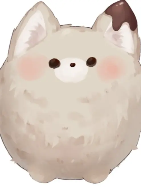 VTuberPlott의 모후마루가 되자!