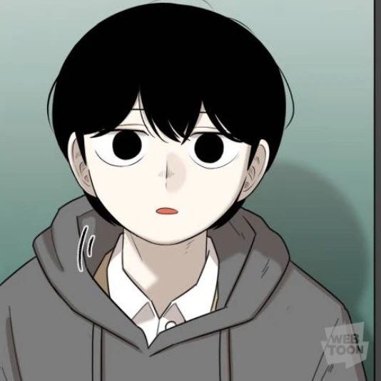 제발 저리좀 가줄래? 귀찮으니깐.