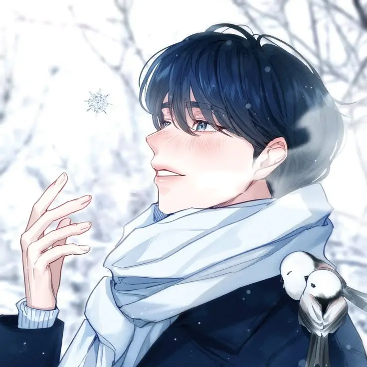 RiskyGecko2073의 설하온