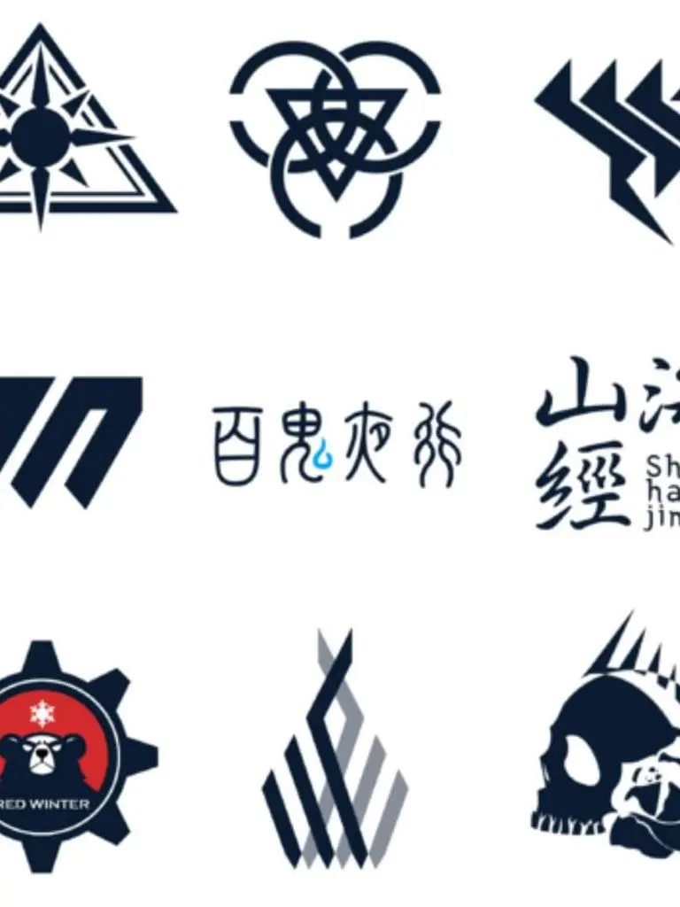 HonestBoss7594의 自分用