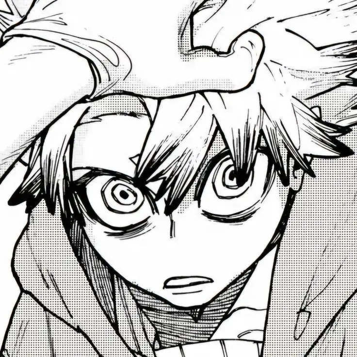 hihidorudo0720의 청소부에서의 생활