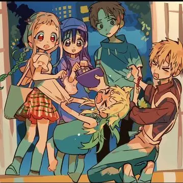 nanase114의 好きにさせた君が悪い 。