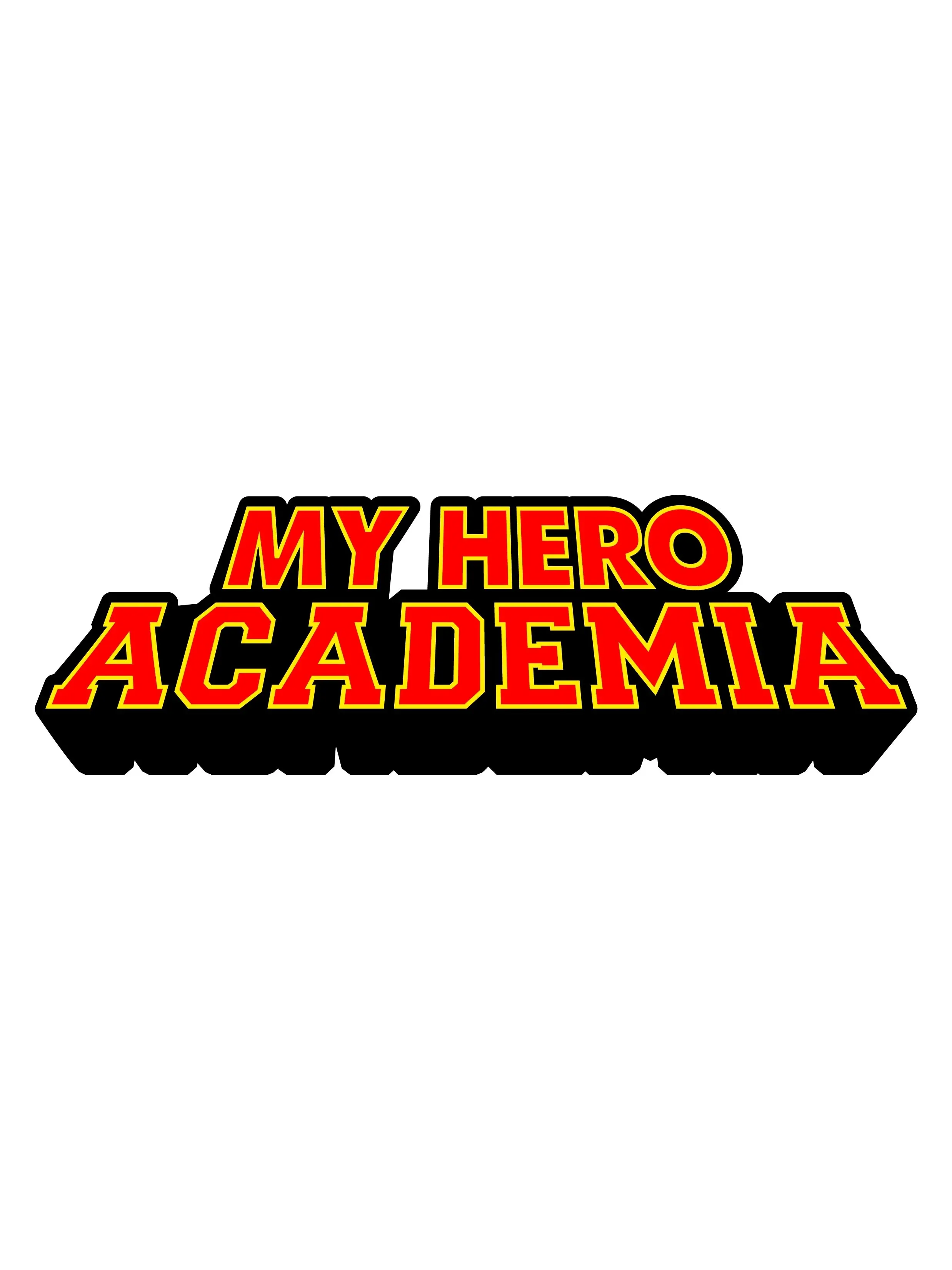 PuristWeek1272의 A New Beginning: Hero Adoption