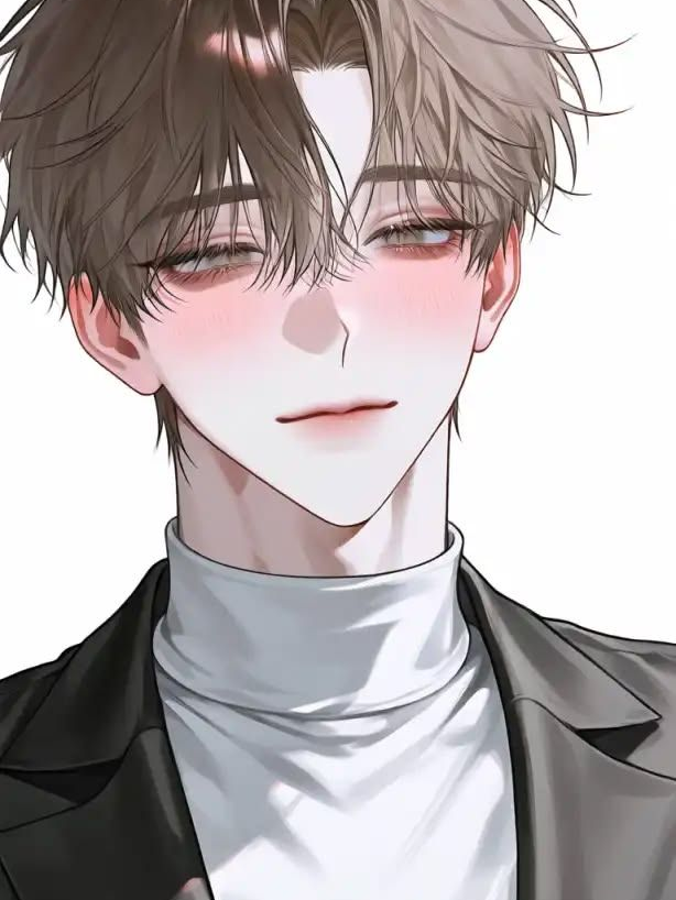 김도현 대표 이미지
