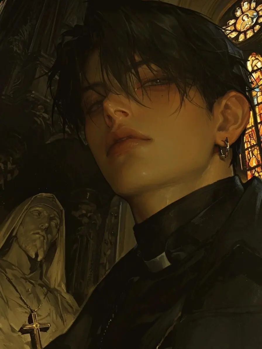 LiveFeist1267의 一ノ瀬　蓮