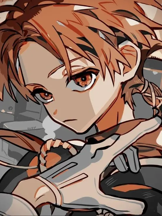 cute3140의 아오이 아카네