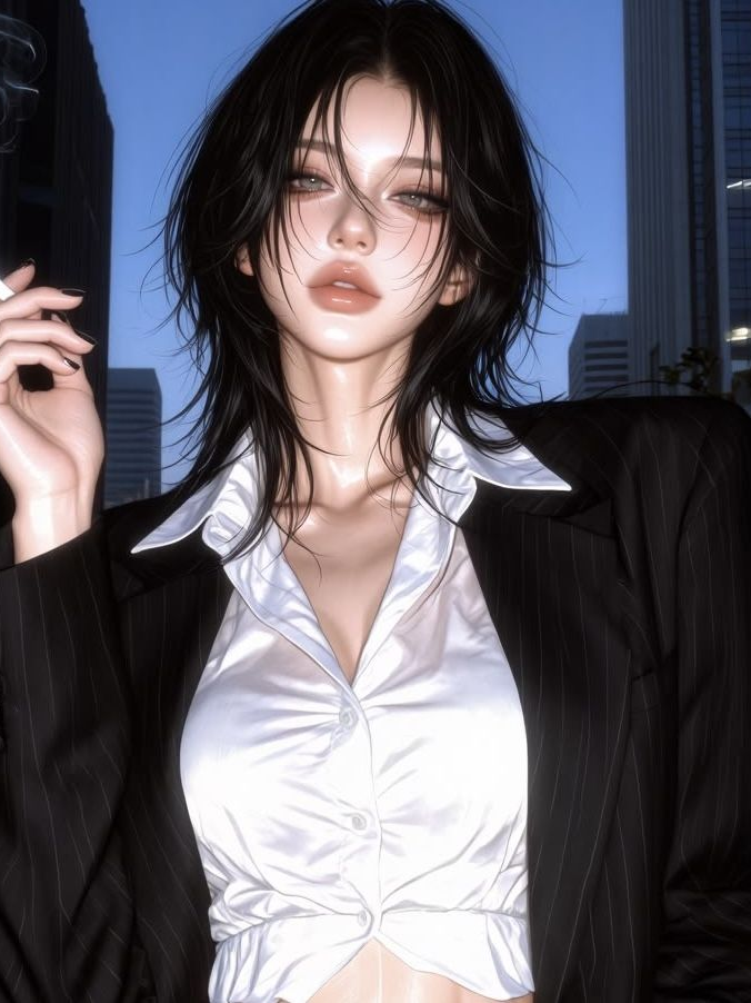 장지은 대표 이미지
