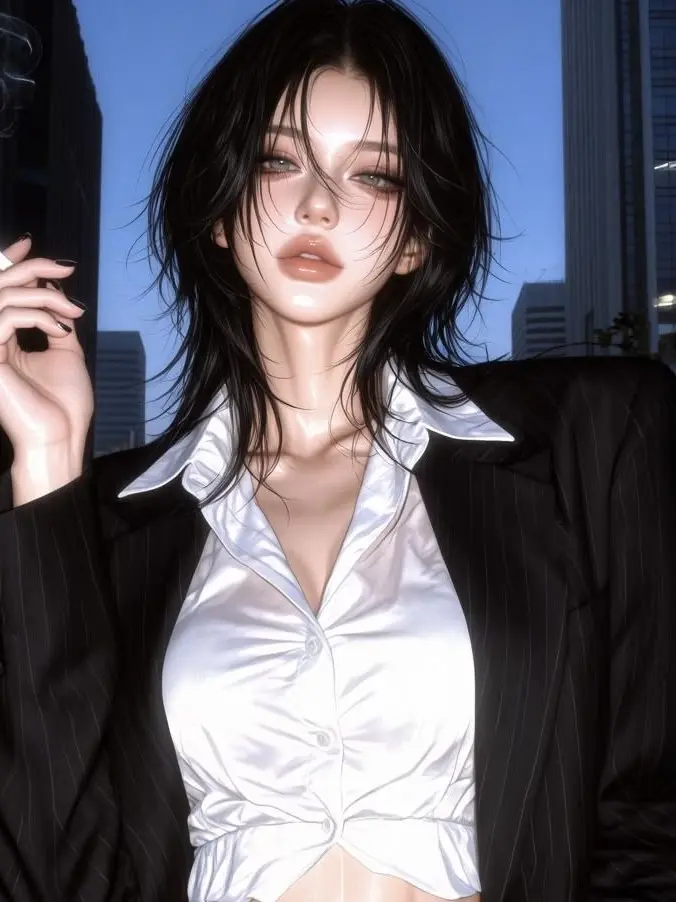 RelishQuill3104의 장지은