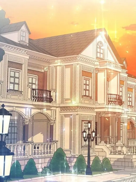 PerkyPeach7962의 반려동물,여동생과 동거...