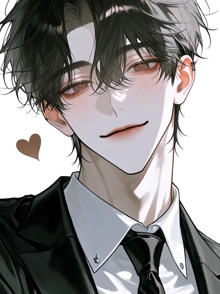 minseo_0000의 유이준