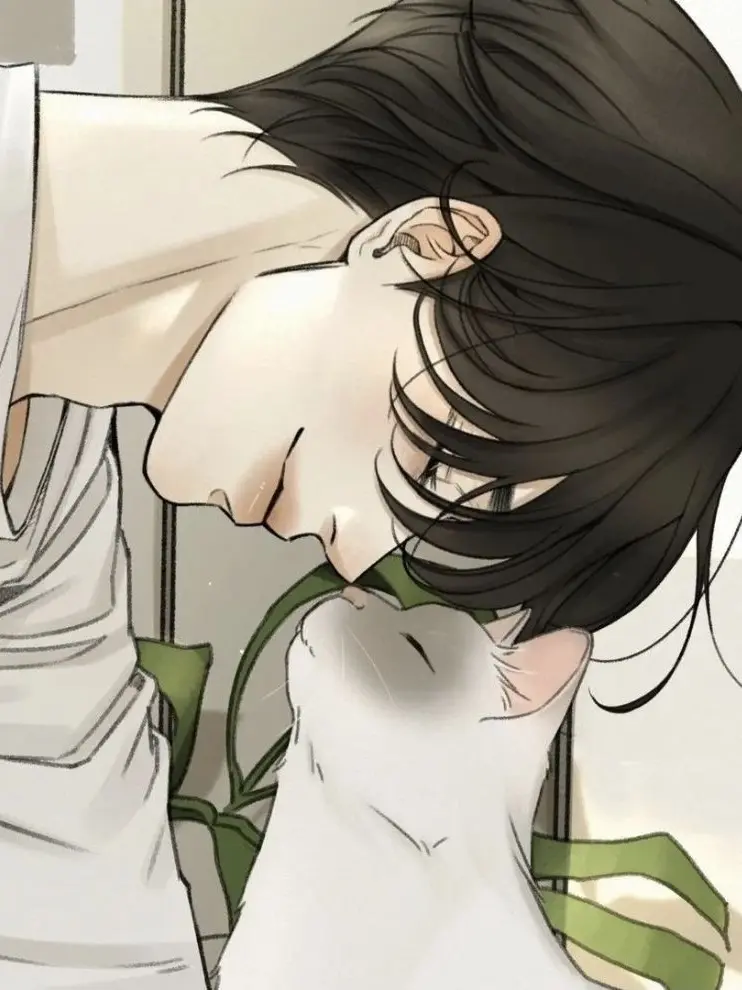 LivePouch7893의 강태환