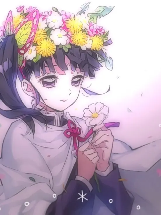 lovey_r의 내게 새로운 감정을 가르쳐준 너.