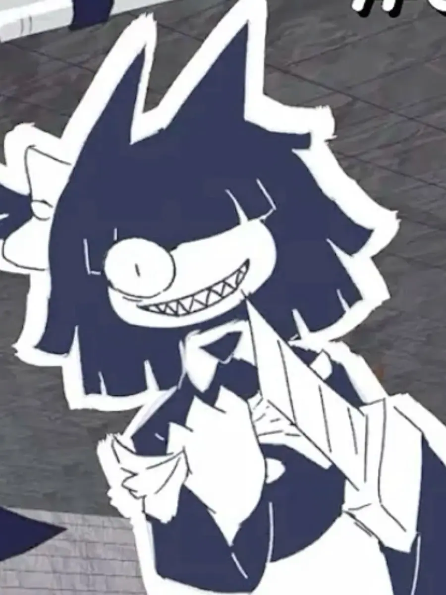 i_love_bloomie.의 ブルーミーちゃんままぁん…♡(？)