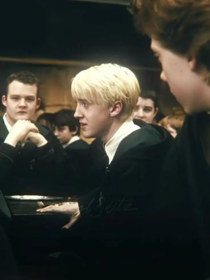coffeedraco의 Passing notes- draco