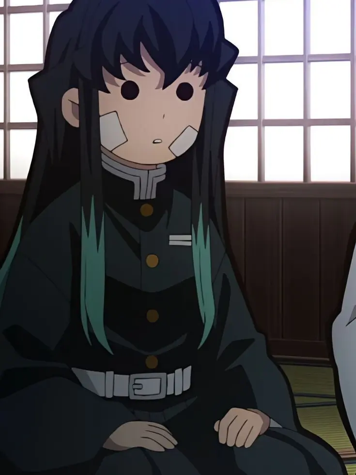 ch_의 토키토 무이치로