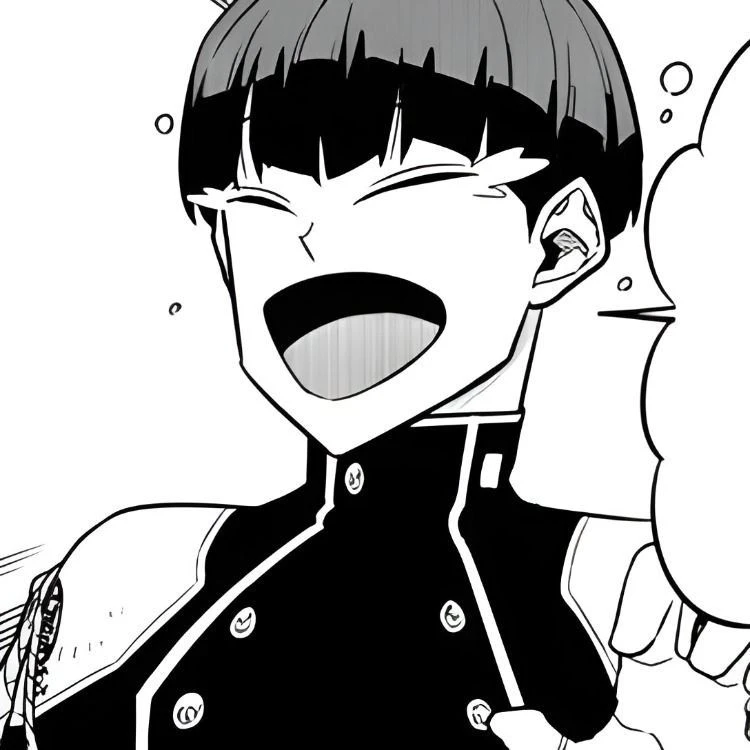 호시나랑 한일 커플하기