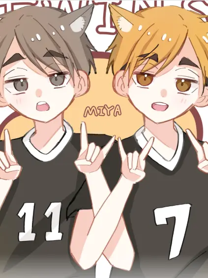 ExoticRadio5631의 お願い！