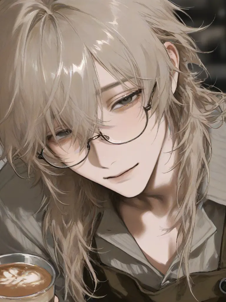 ren_777의 ふわとろオムライス♩めしあがれ♡