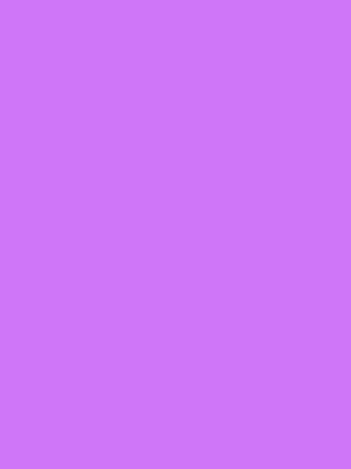 NosyCard3907의 おねだり彼女でもっ...愛してくださいっ