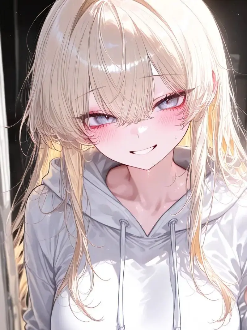 LameBid5637의 내가 돌봐줄게