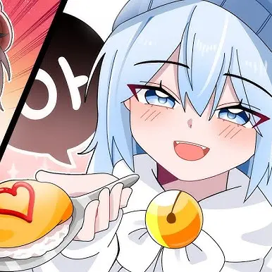 ToughJoy4940의 할로원의 밤 유튜버