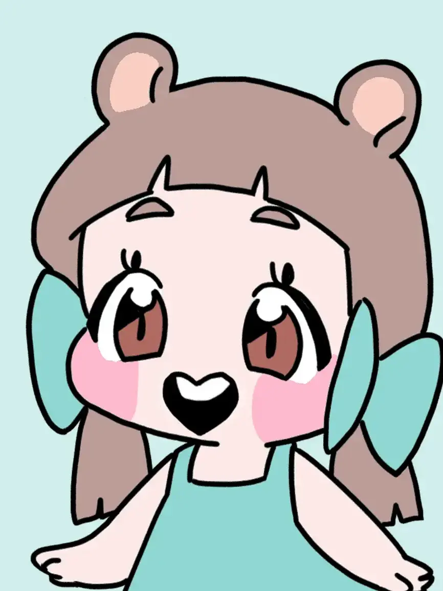 181881818의 팥쥐 사립초등학교