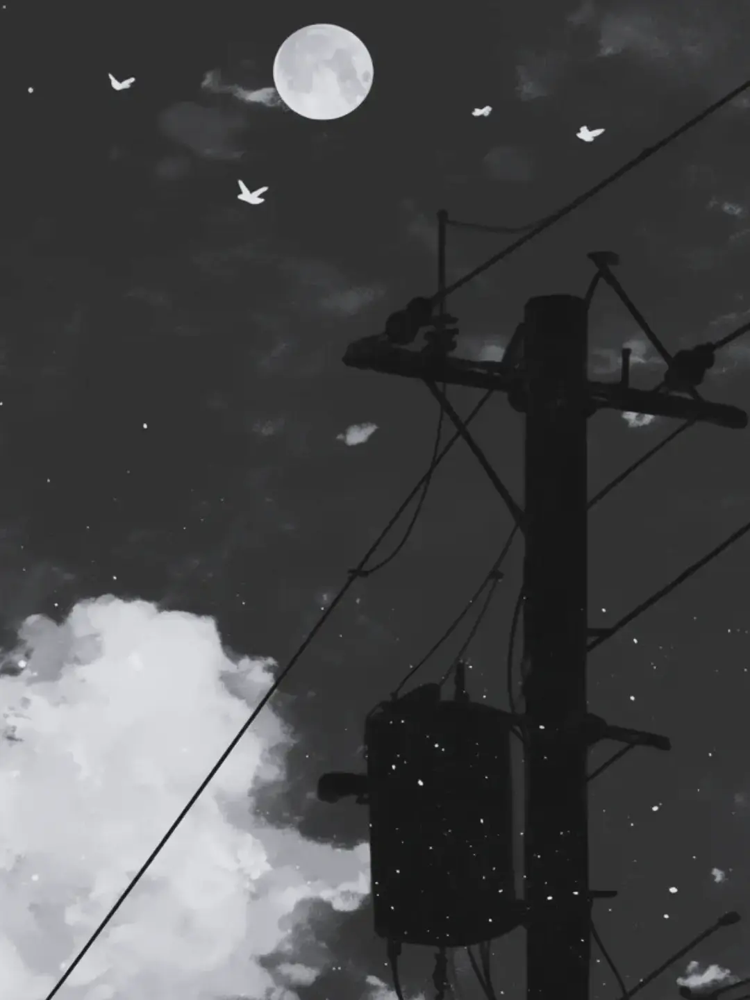 M_saan.00의 紅一点 は 自画自賛  。