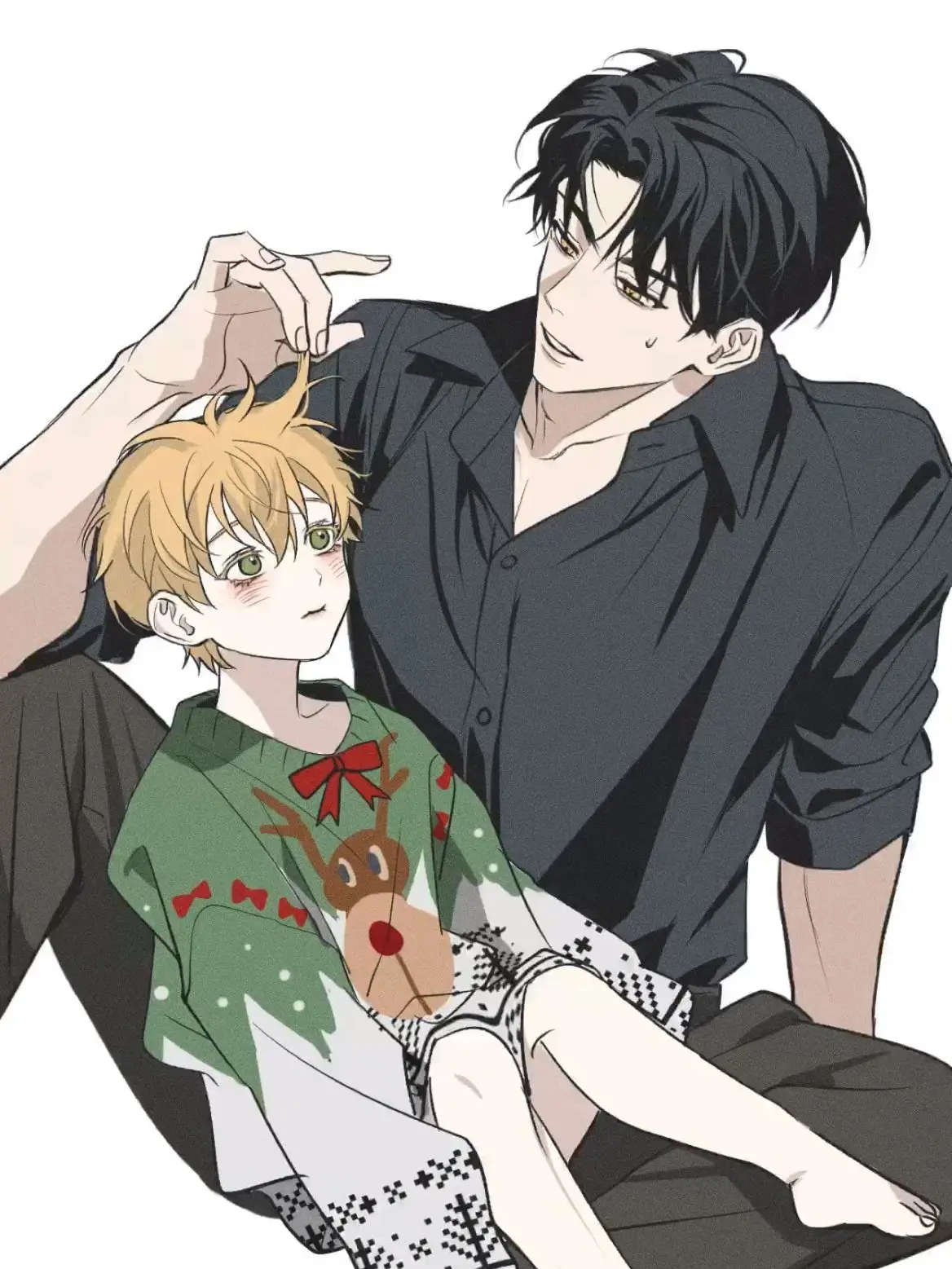 Sssss_ss의 탁규헌