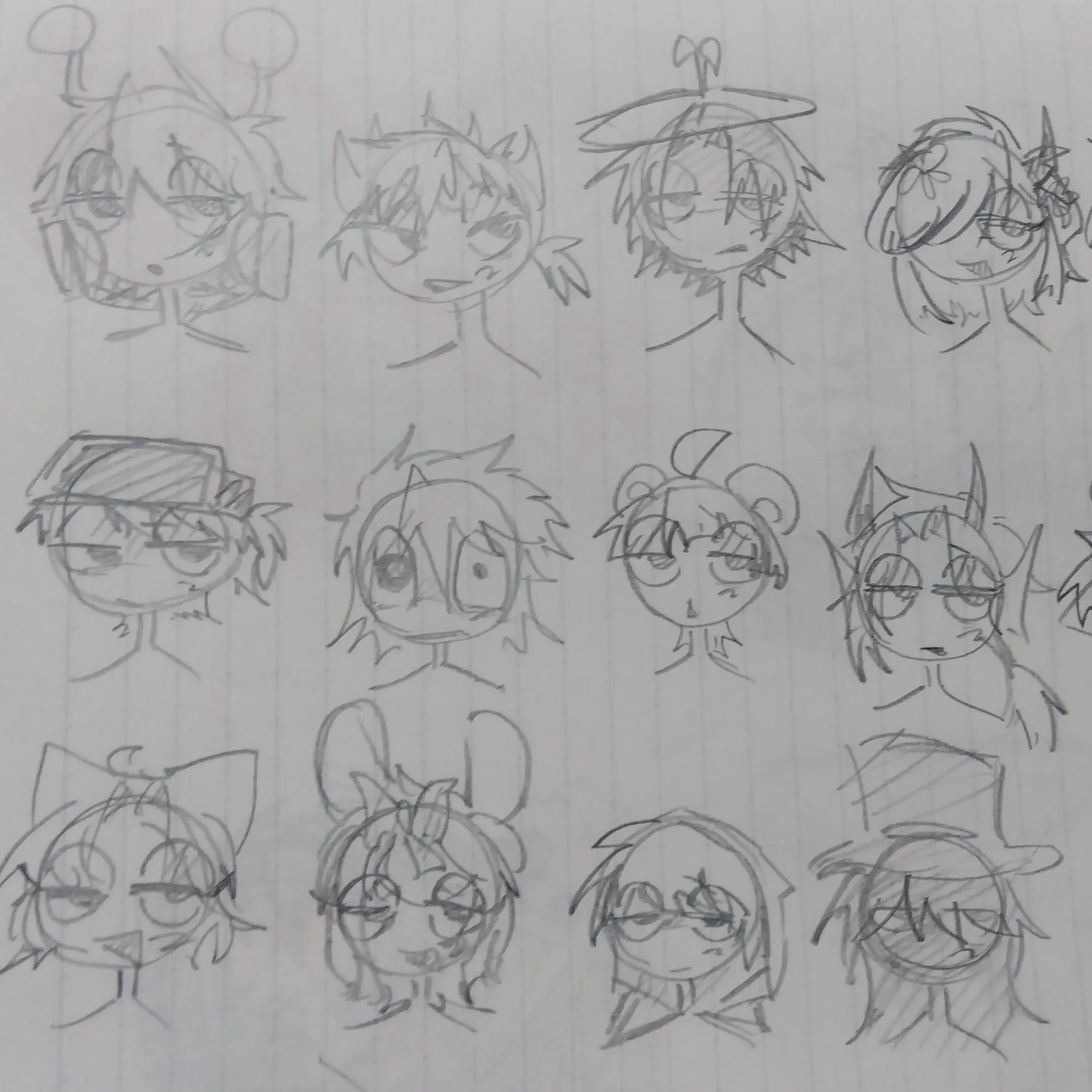 husyounen_0909의 スプランキー