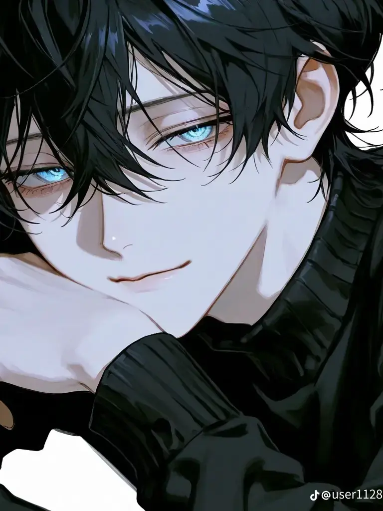 Hiyori_0906의 Oh well, too bad♡