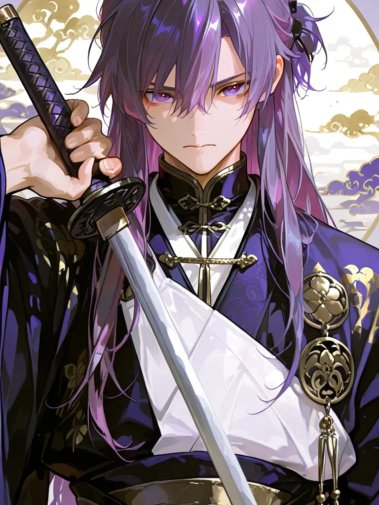 kuro_e의 血塗れの安全