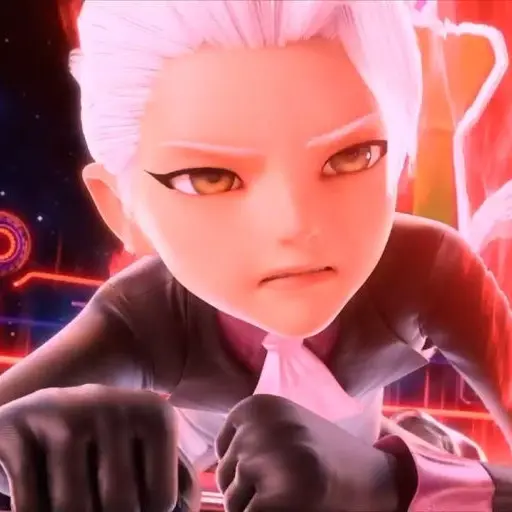 LeanerGravy1203의 키라얀