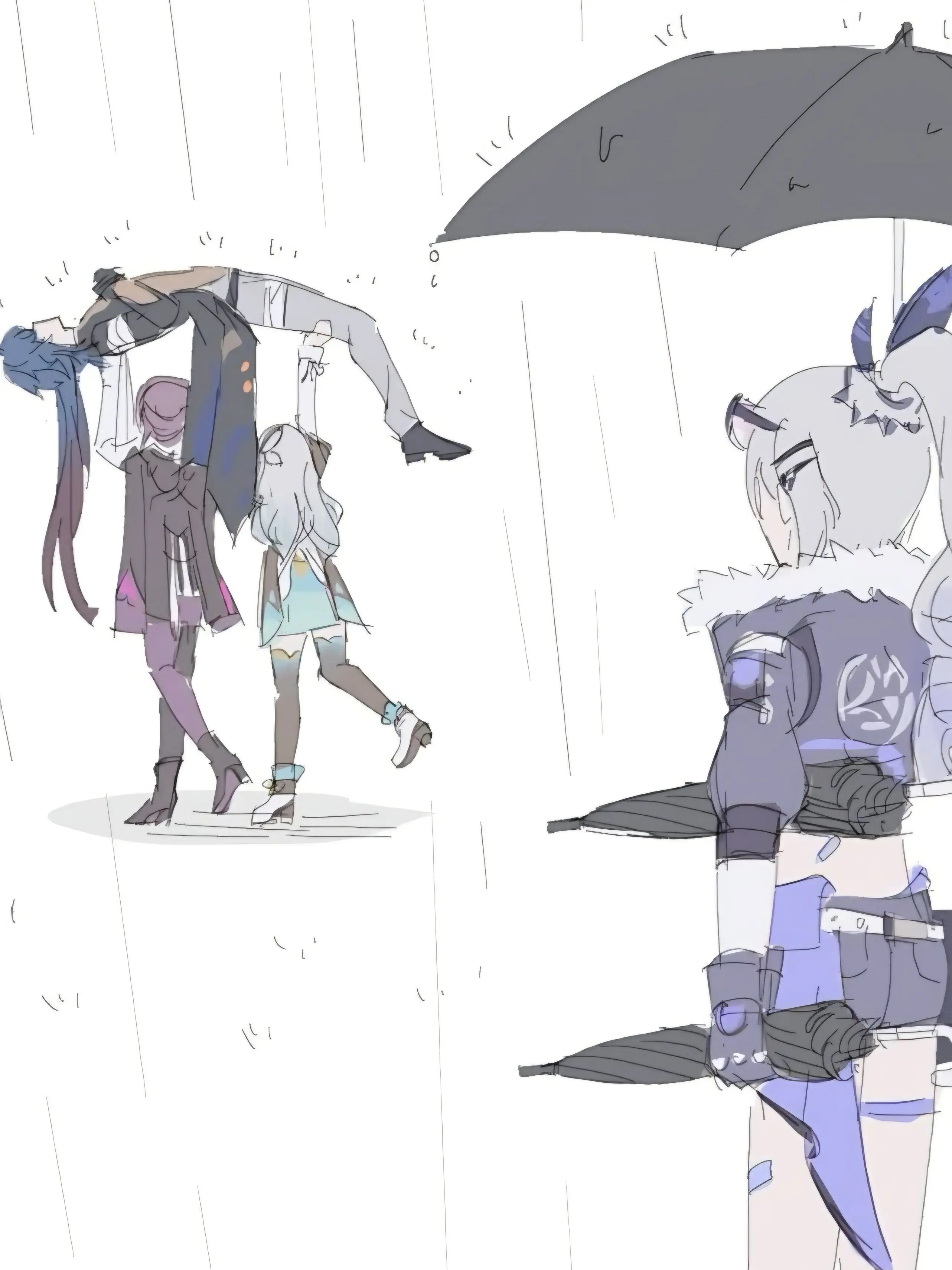 GoLdKiNg의 스텔라론 헌터