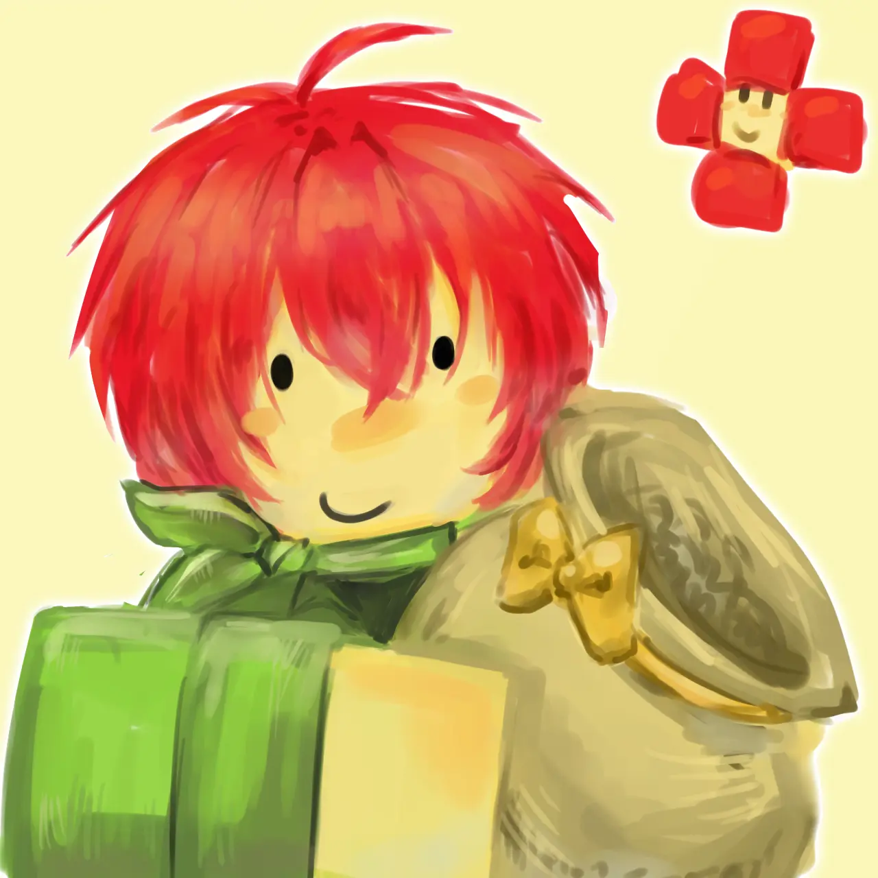 aisukurimu0401의 와틀토마붐업