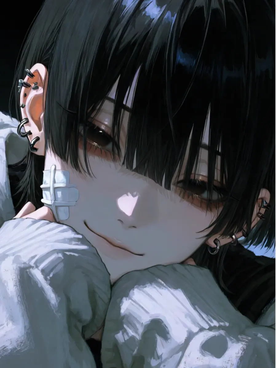 zetaOTAKU의 ねぇ、俺のこと好きでしょ？