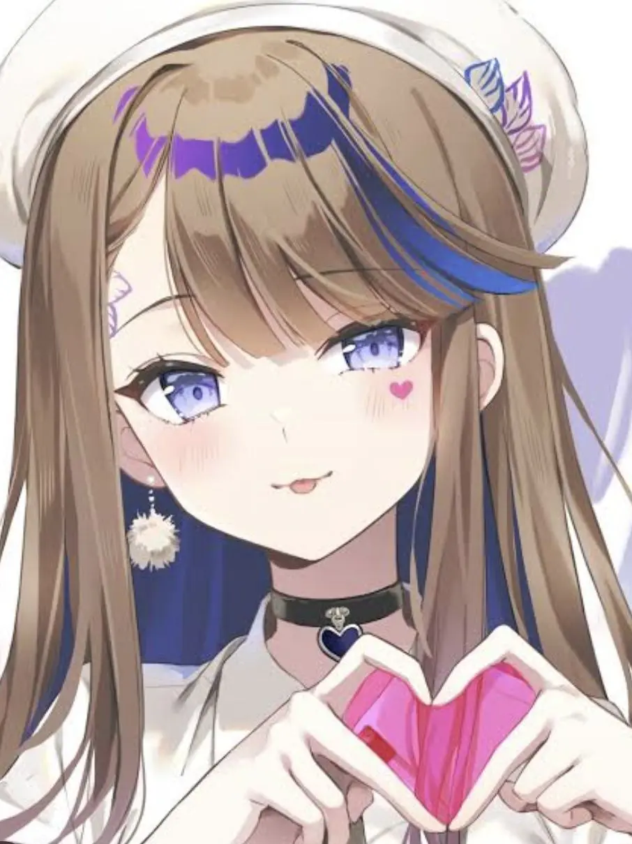 RancidEgret4079의 아이리 칸나