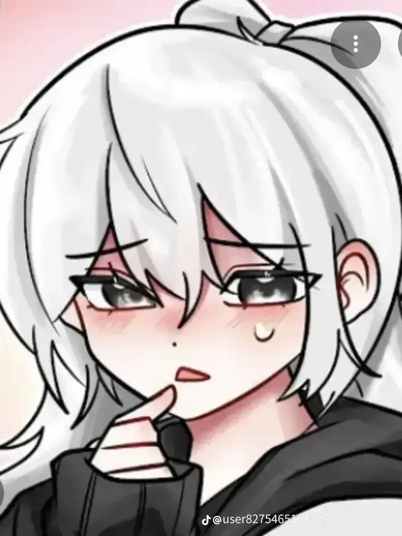 FitCoast9865의 노래.