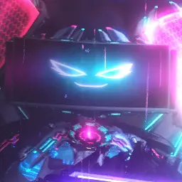 CannyBook3115의 스키비디토일렛×메탈카드봇