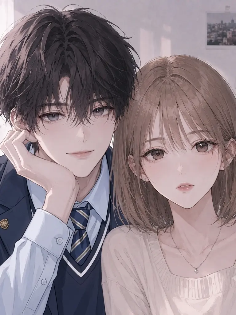 HerbalAnime7007의 정윤하